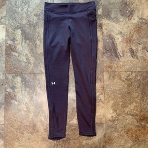 Under Armour Workout Leggings